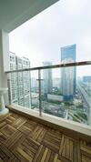 Vinhomes Skylake Luxury Apartment Hanoi