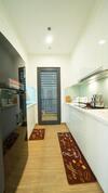 Vinhomes Skylake Luxury Apartment Hanoi