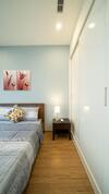 Vinhomes Skylake Luxury Apartment Hanoi