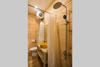Apartamento Lotushomestayhanoi - Lake Charm