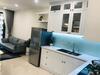 Apartamento Zen