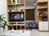Apartamento Saranghea Homestay