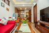 Apartamento T�a Nh� Sumitomo