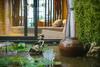 Apartamento Lotushomestayhanoi - Oasis View 1