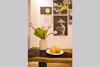 Apartamento Lotushomestayhanoi - Oasis View 1