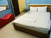Bed & Breakfast Nh� Ngh? Ti�n T�n