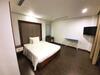 Thaicom Apartment