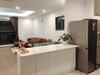 Apartamento Sky48
