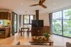 Lovely Apartment / Luxury / 81 Linh Lang
