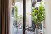 Lovely Apartment / Luxury / 81 Linh Lang