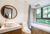 Lovely Apartment / Luxury / 81 Linh Lang