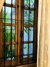 Apartamento Dejavu Home 2