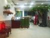 Bed & Breakfast Nh� Ngh? Quang Chung