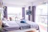 Apartamento Libr� Homestay