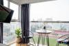 Apartamento Libr� Homestay
