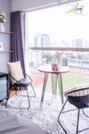 Apartamento Libr� Homestay