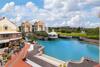 Harbourside Haven - Whangaparaoa Studio Apartment
