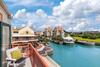 Harbourside Haven - Whangaparaoa Studio Apartment
