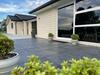 Hostal Veld View Bed And Breakfast