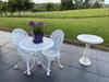 Hostal Veld View Bed And Breakfast