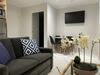 Hostal Veld View Bed And Breakfast