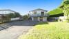 Kapiti Views - Waikanae Beach Holiday Home