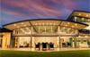 Jv Villa