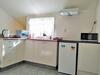 Apartamento Arles Historical Homestead