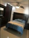Apartamento Fridasan