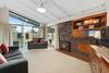 Moreton View - Gisborne Holiday Home
