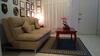 Apartamento Departamento Amueblado Con Todas Las Comodidades