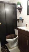Apartamento Departamento Amueblado Con Todas Las Comodidades