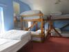 Finn Mccools Giants Causeway Hostel