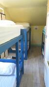 Finn Mccools Giants Causeway Hostel