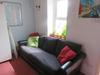 Finn Mccools Giants Causeway Hostel