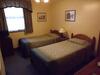 Hostal Cottage Guest House