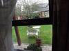 Hostal Cottage Guest House