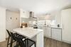 Lovely 1-bedroom Apartment Close To The Beach