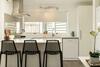 Lovely 1-bedroom Apartment Close To The Beach
