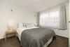 Lovely 1-bedroom Apartment Close To The Beach