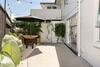 Lovely 1-bedroom Apartment Close To The Beach