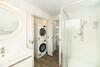 Lovely 1-bedroom Apartment Close To The Beach