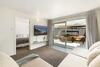 Lovely 1-bedroom Apartment Close To The Beach