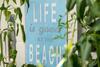 Lovely 1-bedroom Apartment Close To The Beach
