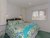 Apartamento Harbour Heights 2