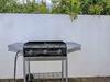 Apartamento Harbour Heights 2