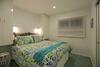 Apartamento Harbour Heights 2