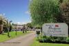 Apartamento Harbour Heights 2