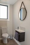 New Arrowtown Home, Complete Comfort