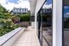 Sun Baked Akaroa Views - Akaroa Holiday Home